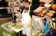 Michigan University Dining Scene Goes International